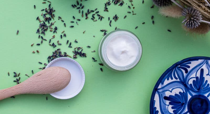 Atelier Création de vos cosmétiques naturels à Chambéry