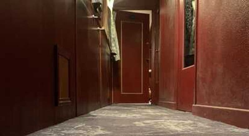 Escape game à Cournon-d'Auvergne