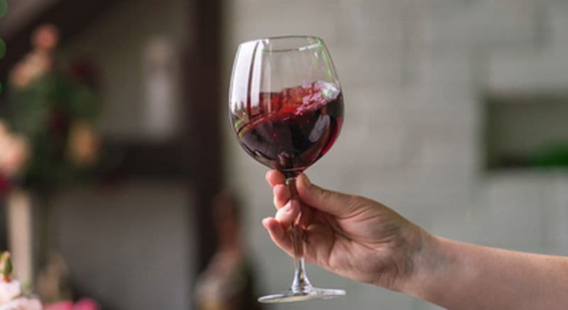 Cours d'œnologie à Mondeville près de Caen