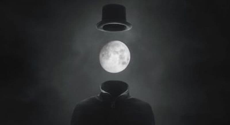 Escape game Science-Fiction 'Voyage au centre de la Tête' à Valenciennes