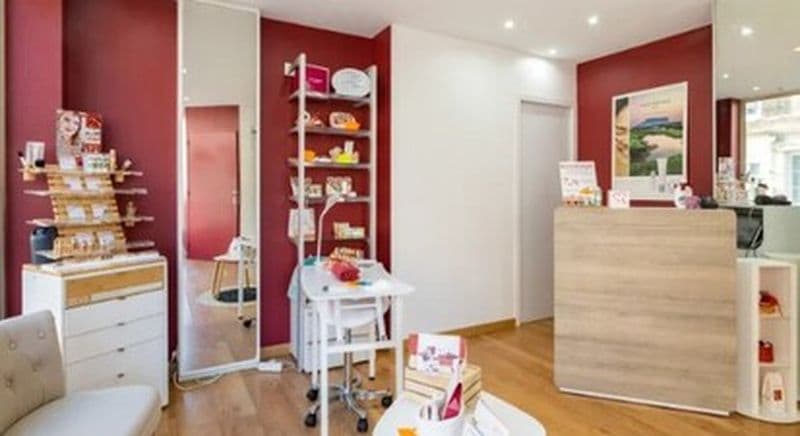 Hammam ou gommage à Cormeilles