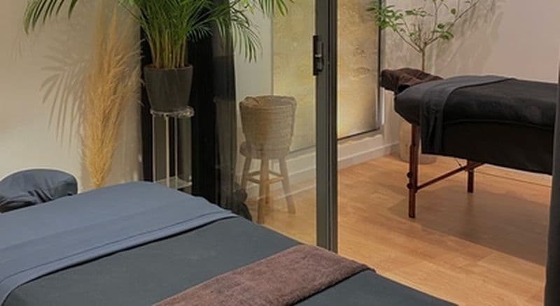 Massage signature Kellua à Bordeaux