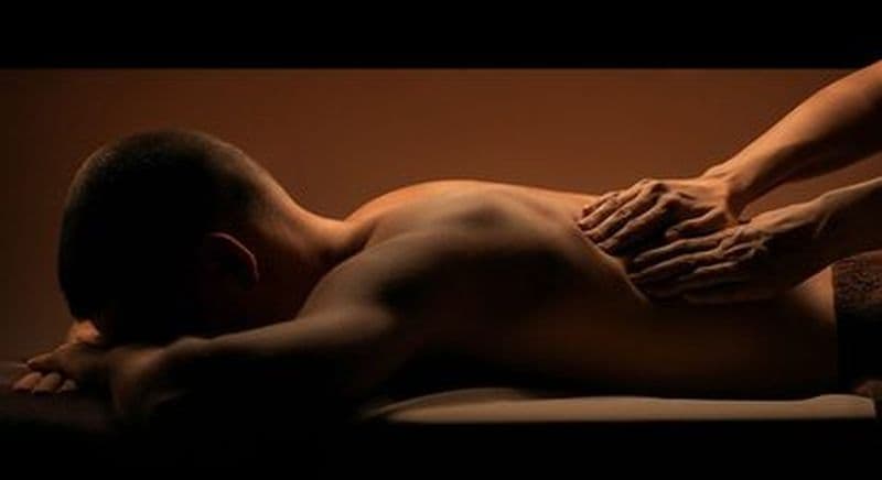 Massage dans un Spa et Hammam privatif à Cannes - place Vauban