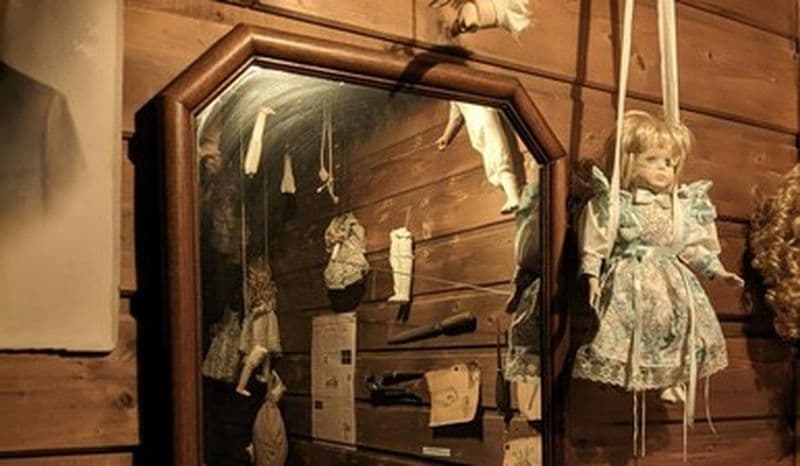 Escape game à Pont-Audemer