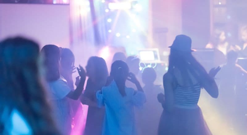 Escape Game pour Enfants à Toulouse - Les P'tits clubbeurs du Macumba