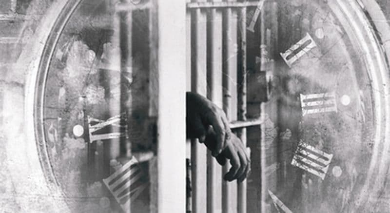 Escape Game : in Prison à Mondeville près de Caen