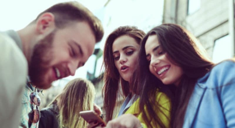 Escape Game Outdoor à Lille - Braquage