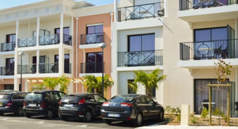 Séjour découverte à La Baule