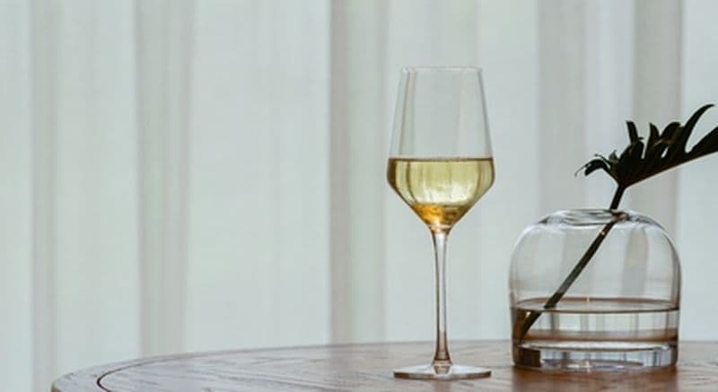 Atelier d'œnologie et Dégustation de vins à Toulouse