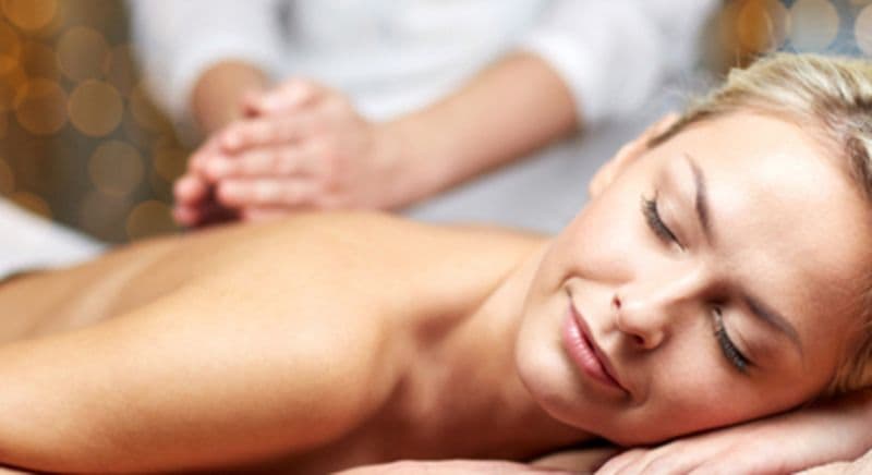 Massage relaxant à Saint-Jean-de-Braye près d'Orléans