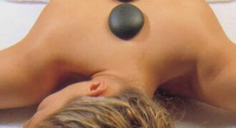 Journée SPA en cures marines à Villeneuve-Loubet