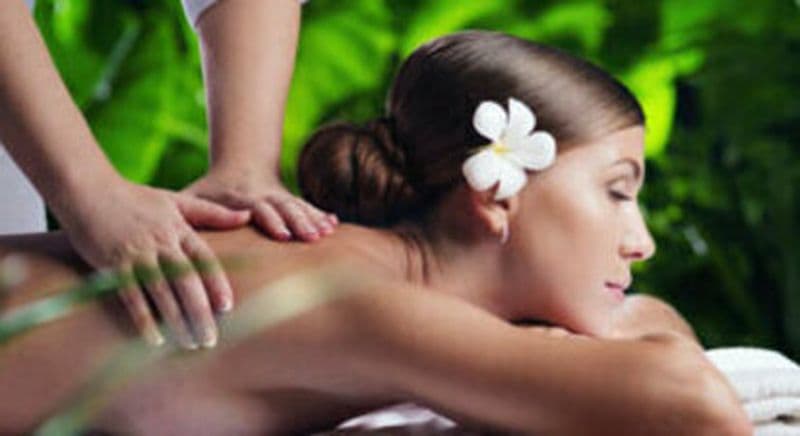 Massage Kobido ou Pierres Chaudes à Vannes