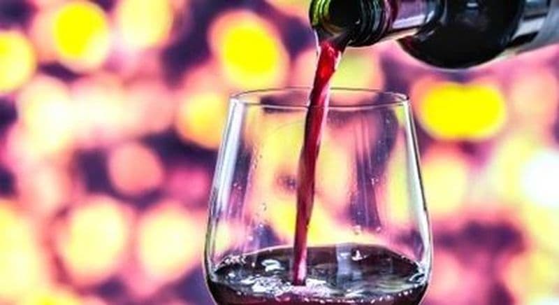 Atelier privé de dégustation de vins à Valence