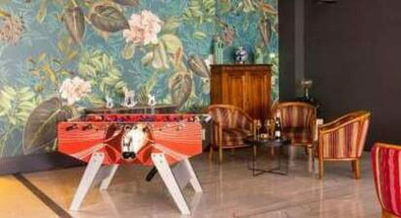 Nuit romantique à Mulhouse