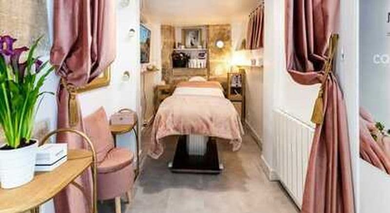 Billet Soin du visage à Paris 6e - Quartier Saint Michel