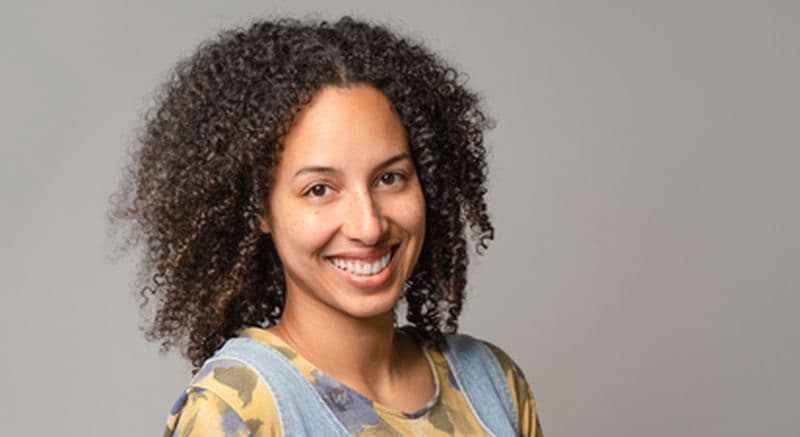 Massage ou drainage à Lésigny