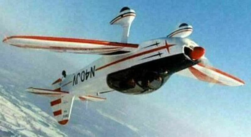 Baptême de voltige en avion près de Rouen