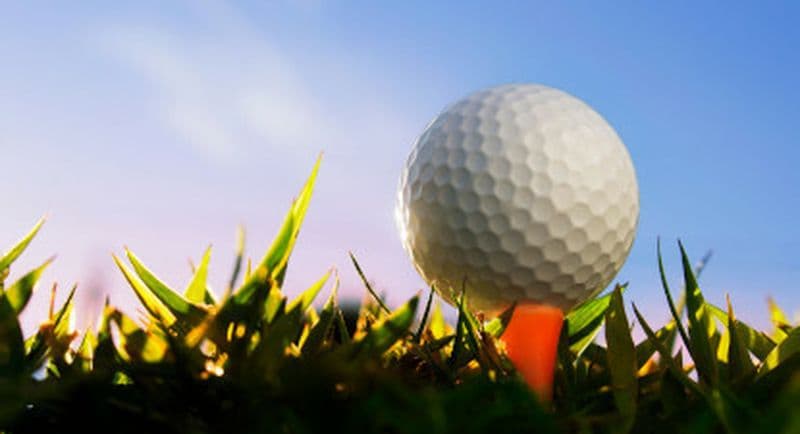 Initiation ou cours particulier de Golf en Haute Loire