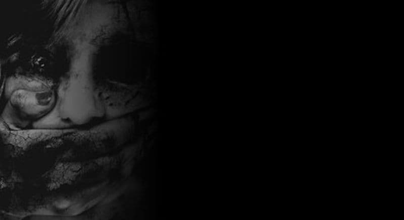 Escape game d'horreur avec acteurs à Lyon - quartier des Terreaux