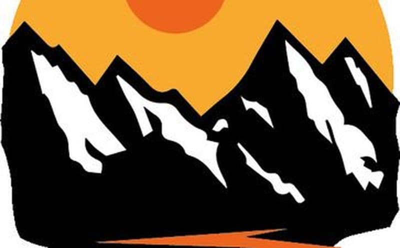 Billet Escape game 'Opération Meije' à Grenoble