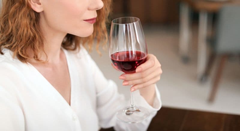 Dégustation de vins et atelier œnologique à Rennes