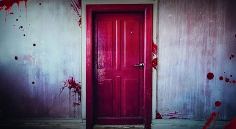 Escape game à Lieusaint