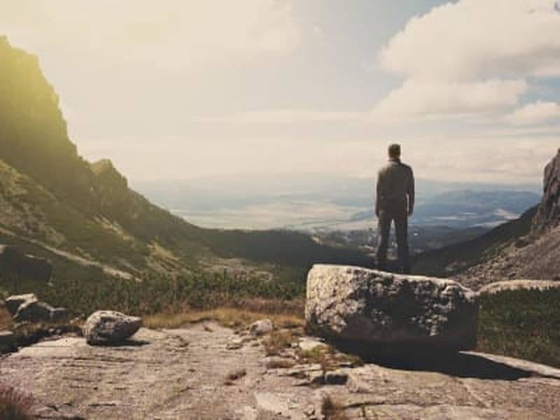 Billet Stage Aventure Survie à Nismes, près de Namur