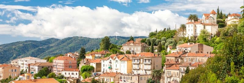 Billet Excursion à Grasse + Dégustation de vin