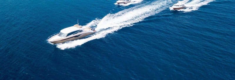 Transfert à l'aéroport de Malé en bateau à moteur