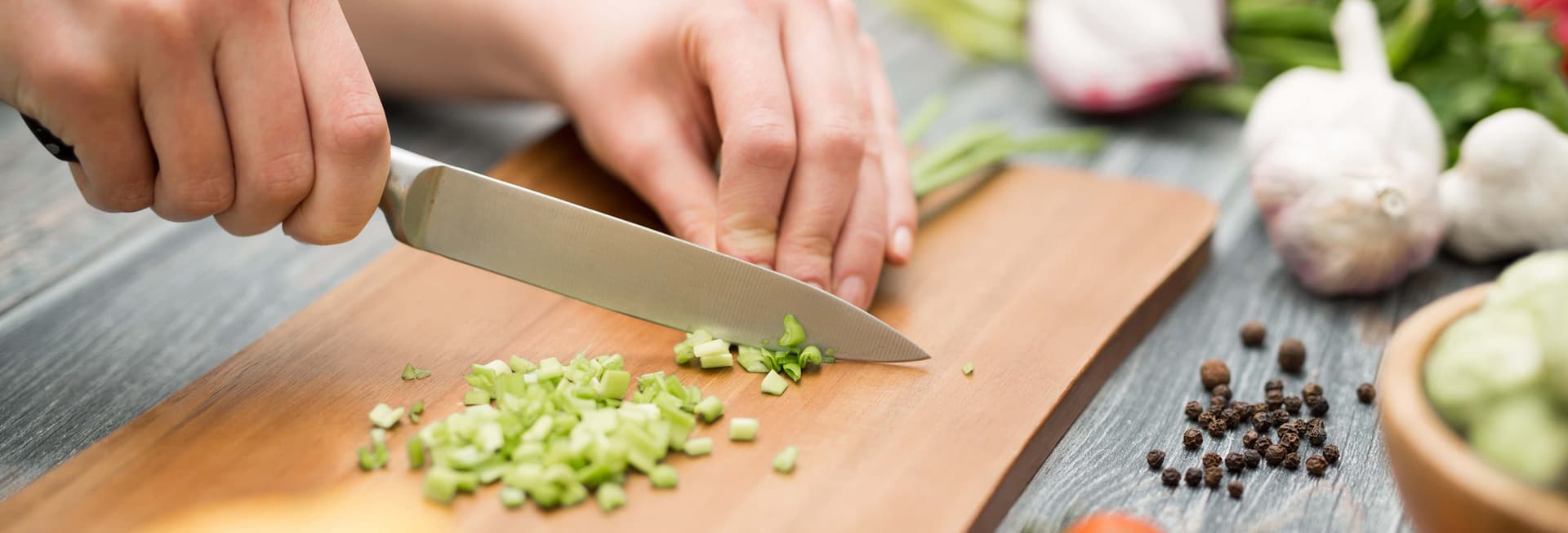 Visite du marché de San Miguel + Atelier de cuisine