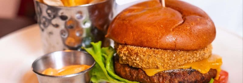 Hard Rock Cafe Porto sans file d’attente