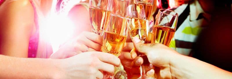 Pub Crawl : tournée des bars à Jaipur !