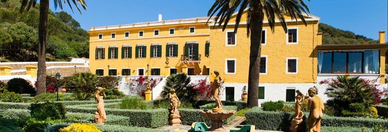 Billet pour Binissuès avec démonstration de fabrication de fromage