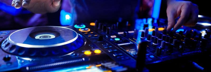 Pub Crawl : tournée des bars à Varsovie !