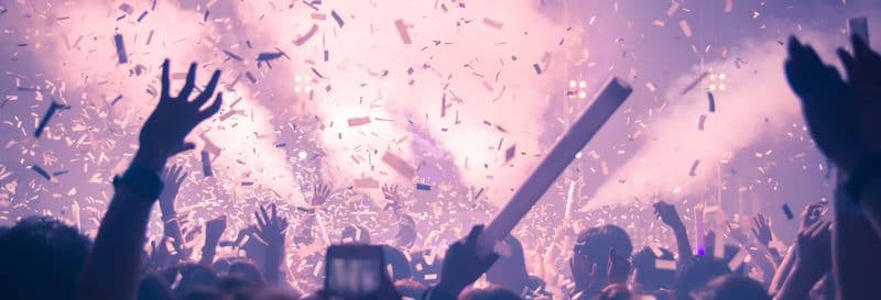 Pub Crawl : tournée des bars à Bucarest !