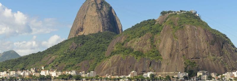 Location de bateau avec skipper