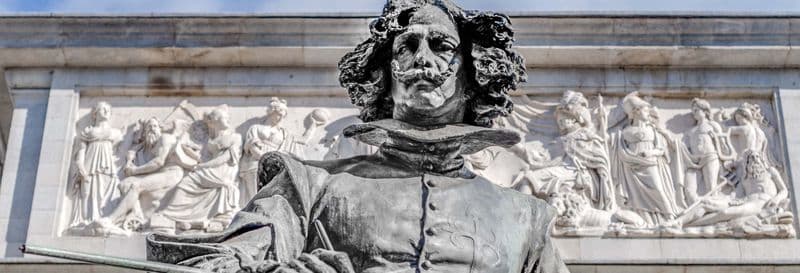 Offre : Musée du Prado + Reina Sofia