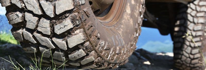 Balade en 4x4 dans la campagne du Pisuerga