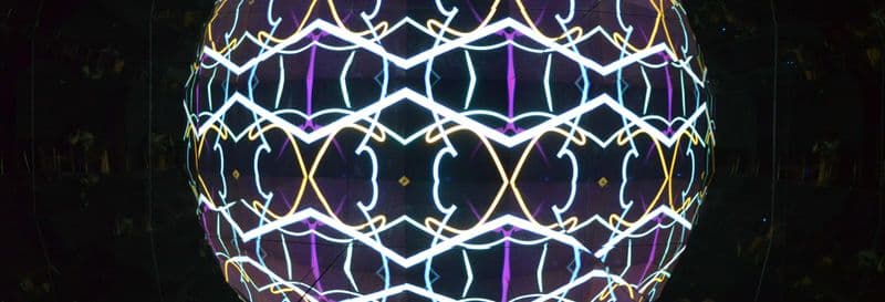 Billet pour la Gallery Multium