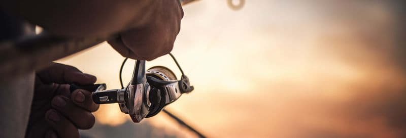 7 jours de pêche au Río Araguaia