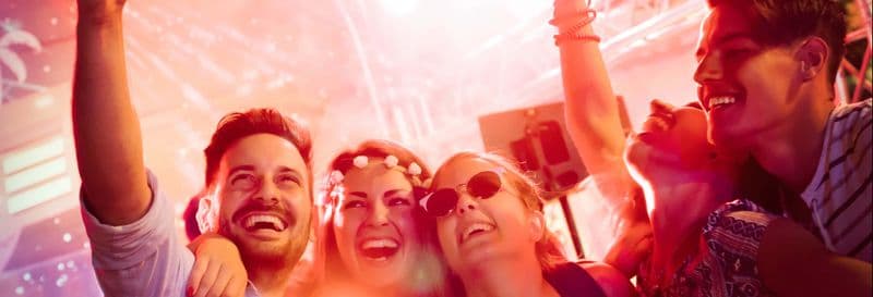 Pub Crawl, tournée des bars à Porto !