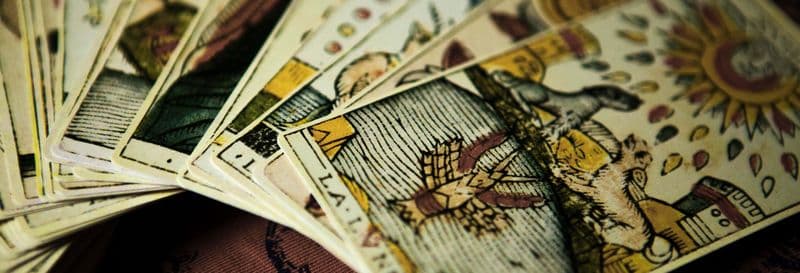 Free tour de l'Inquisition à Malaga