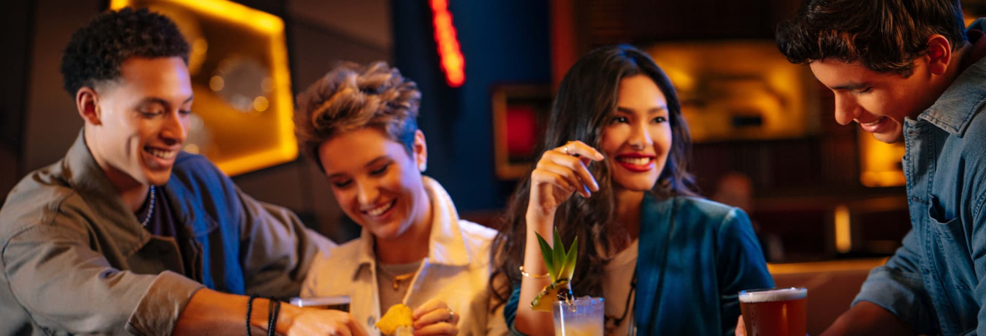 Hard Rock Cafe Mallorca sans file d'attente