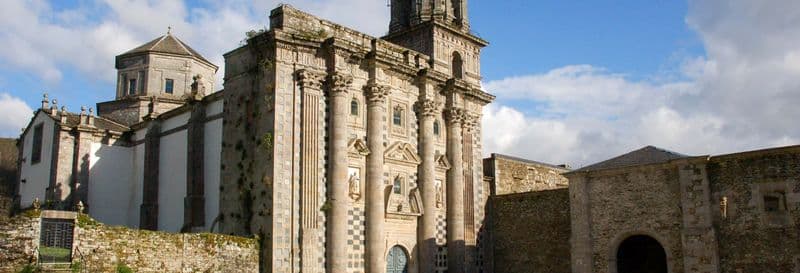 Billet Balade en buggy à Monfero