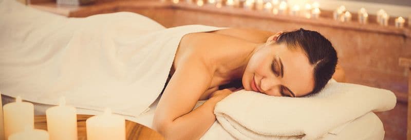 Billet Hammam ou massage au Click Riad & Spa