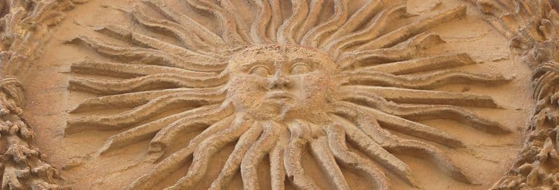 Free tour à la découverte des mystères et légendes d'Almería