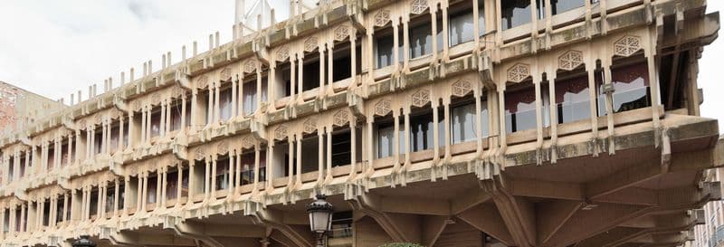 Free tour dans Ciudad Real