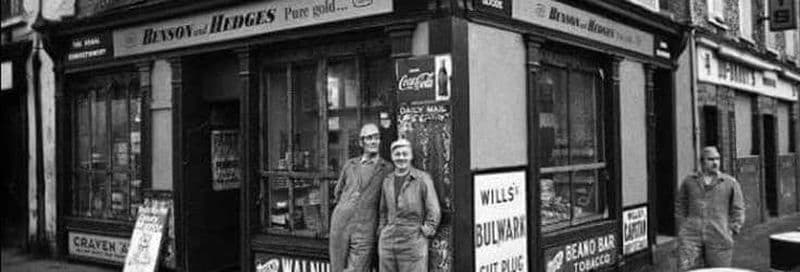 Tournée des bars dans Belfast