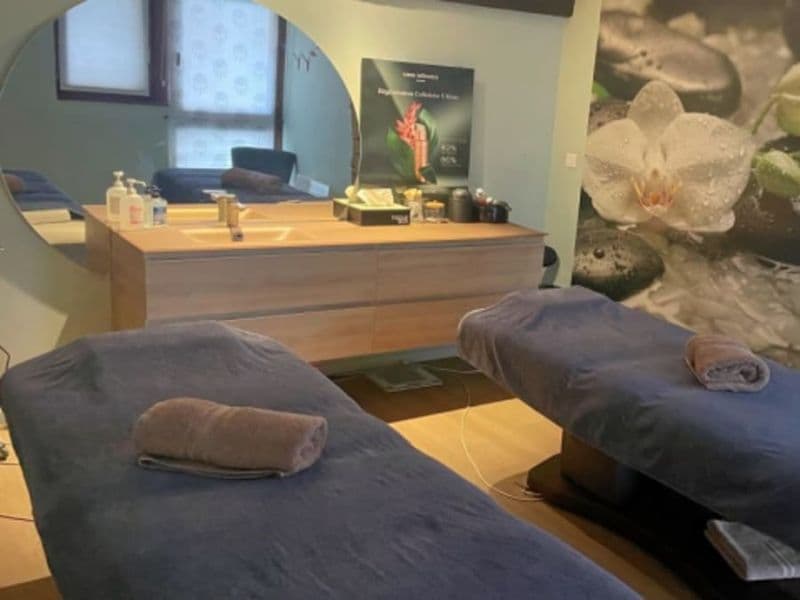 Massage à Sélestat (67)