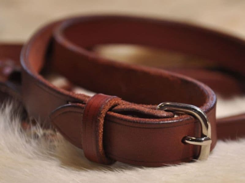 Atelier premiers pas en maroquinerie à Kayserberg (68)